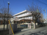 ひかり幼稚園