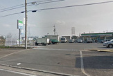 ファミリーマート松原三宅東店