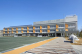 世田谷区立城山小学校