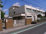 世田谷区立瀬田小学校