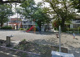 左右手公園の画像