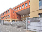 小学校 世田谷区立中町小学校