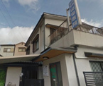山田医院