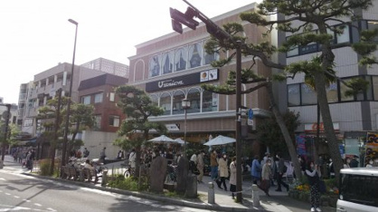 ユニオン　鎌倉店の画像2