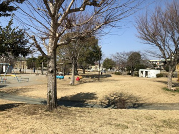 天神公園の画像2