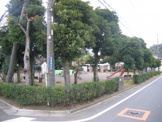 内田公園