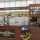 ミカド珈琲 ツルヤ軽井沢店の画像