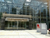 大田区民ホール・アプリコ