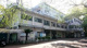 小田原市立図書館の画像