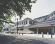 小田原市立三の丸小学校の画像