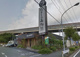 むさしの森珈琲 六ッ川店の画像