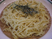 白馬童子 八尾店の画像3