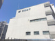 京都銀行 河原町支店の画像