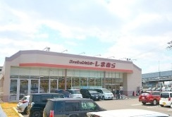 しまむら 大久保店情報ページ 京都の収益物件 不動産情報ならメイト