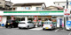 ファミリーマートシマダ永田北二丁目店の画像