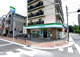 ファミリーマート東古市場店の画像