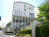 島津学園 京都医療科学大学