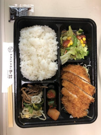 お肉とおかずの和鈴～にこり～の画像2