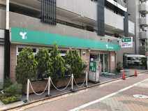 安田歯科医院