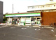 ファミリーマート南加瀬四丁目店の画像