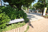 戸塚公園
