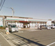 セブン-イレブン藤沢石川店の画像