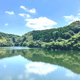 小中池公園の画像