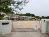 長尾幼稚園