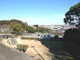 東金運動公園の画像
