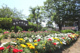 長生の森公園の画像