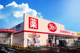 ヤックスドラツグ光木戸店の画像