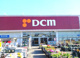 ＤＣＭ東金店の画像