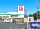 コメリ 西野店の画像