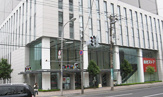 東光ストア　サッポロファクトリー店