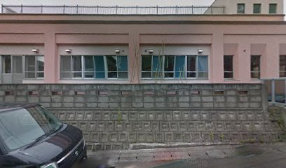 愛育保育園の画像1