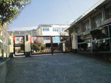 大塚小学校