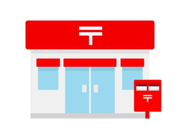 淀川木川西郵便局 情報ページ 難波の賃貸 ホームメイトfcなんば店