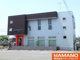 ORANGECAFEEの画像