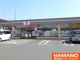 セブン‐イレブン 下館島店の画像