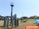 みどり町中央公園の画像