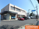 結城信用金庫 下館南支店の画像