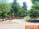 県西総合公園の画像