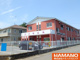 認定こども園愛泉学園いずみこども園の画像