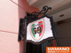 trattoria Ryou59の画像