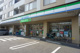 ファミリーマート横浜神大寺4丁目店の画像