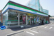 ファミリーマート横浜片倉1丁目店の画像