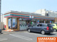 セブンイレブン筑西市役所前店の画像