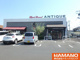 ハートブレッドアンティーク 下館店（パン屋）の画像