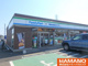 ファミリーマートワンダーグー下館店の画像