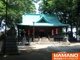 羽黒神社の画像